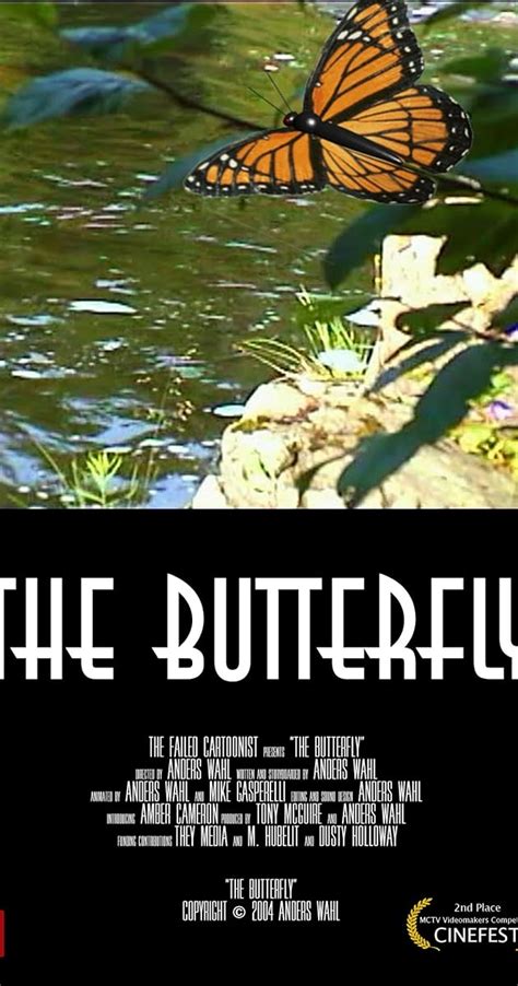 The Butterfly Children: Directed by Evandro Rosolen. With Ciara Janson. Deep in the woods, where people seldom go, live The Butterfly Children. Based on the beloved book series, comes an all-new animated Christmas adventure; The Butterfly Children's What Would Happen if Christmas Never Came?